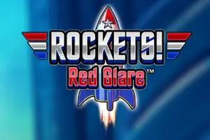 Rockets Red Glare